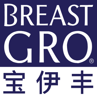 BREASTGRO